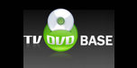 Tvdvdbase.com Coupons