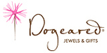 Shop with Dogeared Jewels & Gifts Coupons