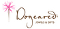 Dogeared Jewels & Gifts Coupons
