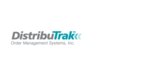 Shop with Distributrak.com Coupons