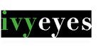 Shop with Ivyeyesediting.com Coupons