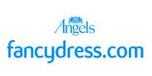 Shop with Angels Fancy Dress Coupons
