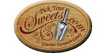 Pickyoursweets.com Coupons