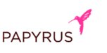 Shop with Papyrusonline.com Coupons