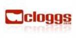 Shop with Cloggs.co.uk Coupons