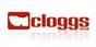 Cloggs.co.uk Coupons