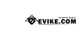 Shop with Evike.com Coupons Evike.com Coupons