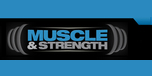 Shop with Muscleandstrength.com Coupons