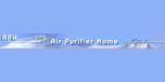 Shop with Air-purifier-home.com Coupons