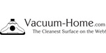 Shop with Vacuum-home.com Coupons
