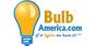 BulbAmerica.com Coupons