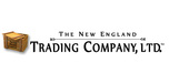 Shop with The New England Trading Company Coupons