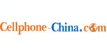 Shop with Cellphone-china.com Coupons