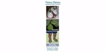 Shop with Tiddlediddle.com Coupons