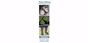 Tiddlediddle.com Coupons