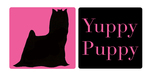 Shop with Yuppypuppyboutique.com Coupons