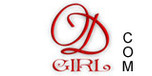 Shop with Odgirl.com Coupons