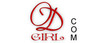 Odgirl.com Coupons