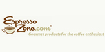 Shop with Espressozone.com Coupons