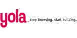 Shop with Yola Coupons