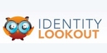 Identitylookout.com Coupons