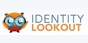 Identitylookout.com Coupons
