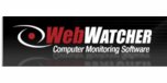 Shop with WebWatcher Coupons