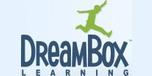 Shop with DreamBox Coupons DreamBox Coupons