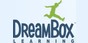 DreamBox Coupons