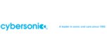Shop with Sonictoothbrush.com Coupons
