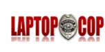 Shop with Laptopcopsoftware.com Coupons