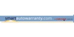Extended Auto Warranties Coupons