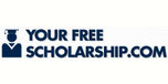Shop with Yourfreescholarship.com Coupons Yourfreescholarship.com Coupons
