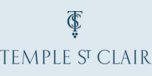 Shop with Temple St Clair Coupons