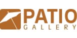 Shop with Patiogallery.com Coupons