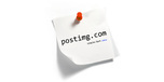 Shop with Postimg.com Coupons Postimg.com Coupons