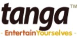 Shop with Tanga Coupons
