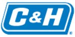Shop with C&H Distributors and Avenue Industrial Supply Coupons