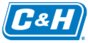 C&H Distributors and Avenue Industrial Supply Coupons