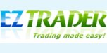Shop with Eztrader Coupons Eztrader Coupons