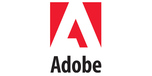 Shop with Adobe UK Coupons