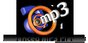 Advancedmp3players.co.uk Coupons
