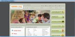 Gurukul Online Tutoring and Homework Help Coupons