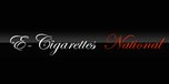 Shop with Ecigarettesnational.com Coupons