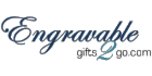 Shop with EngravableGifts2Go Coupons