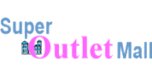Shop with Superoutletmall.com Coupons
