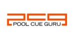 Shop with Pool Cue Guru Coupons