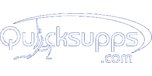 Shop with Quicksupps.com Coupons Quicksupps.com Coupons