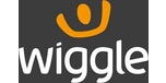 Shop with Wiggle.co.uk Coupons