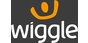 Wiggle.co.uk Coupons